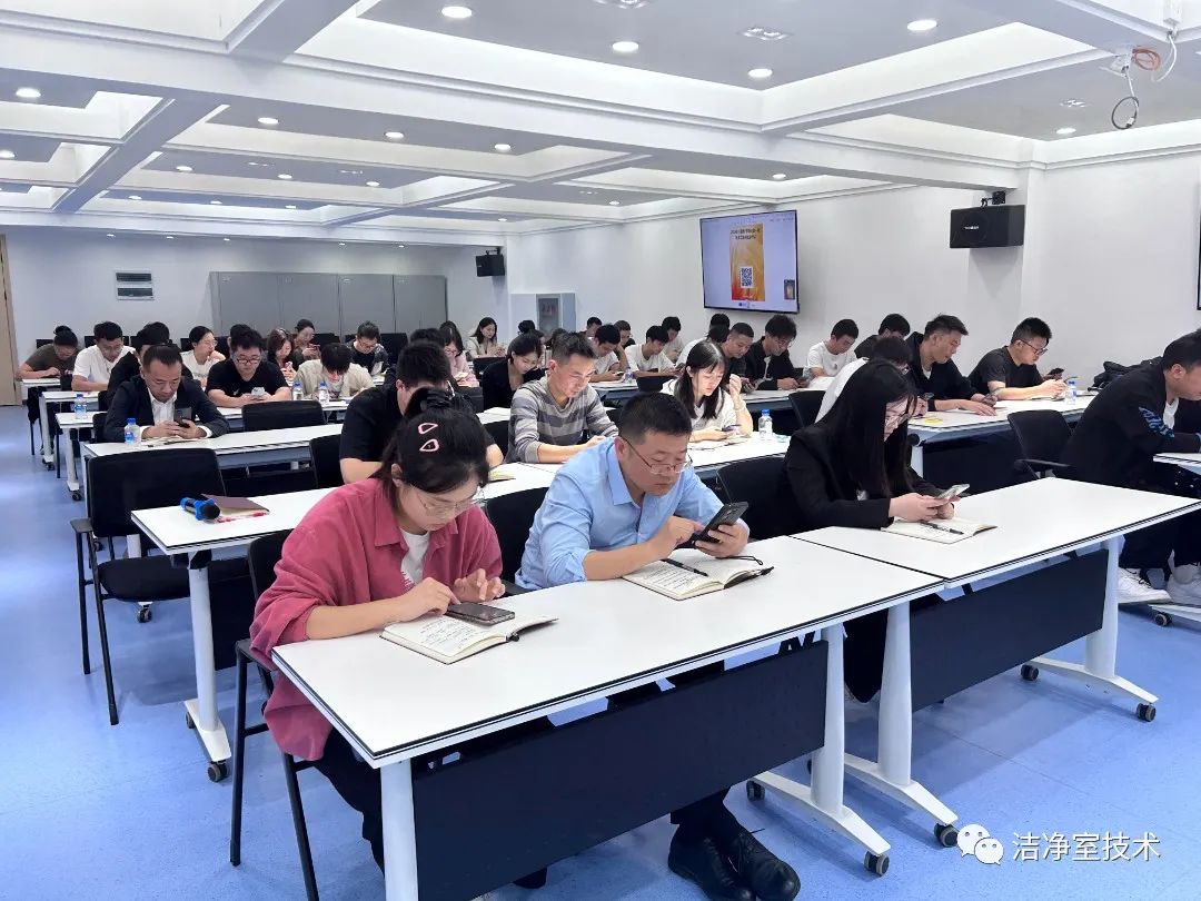 結業(yè)考試.jpg 圖片